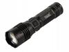 Bailong M1682-Pm10 Flashlight (80) Gab_A