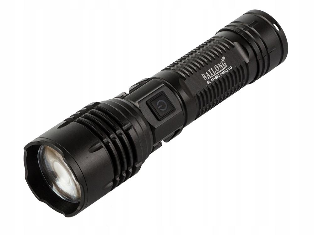 Bailong M1682-Pm10 Flashlight (80) Gab_A