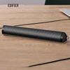 Edifier M16+ Настольный портативный компьютерный динамик (Китайская версия)