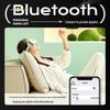 Xiangshu E1 Smart Eye Massager CN plug (adapter included)