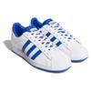 adidas Суперзвезда против. Кроссовки Forum 'Bold Blue' FV8272