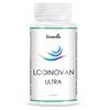 Lodinovan ULTRA – for internal resilience and adaptation to stress: 30 capsules.