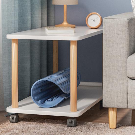 Массажный коврик для ног с роликовым массажером для снятия боли и давления на точечные точки для релаксации и рефлексотерапии стоп, нескользящий эргономичный акупрессурный коврик, массажный инструмент