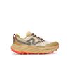 Кроссовки для бега Fresh Foam X Hierro v9