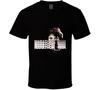 Marathon Man T Shirt