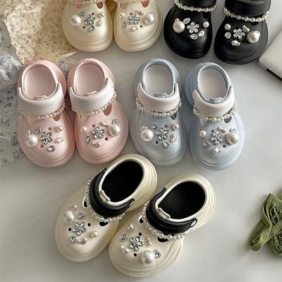 Женская обувь – Босоножки