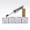 4/6 шт. 1822A011 ILKR7B8-1989 Иридиевая свеча зажигания для Montero Mitsubishi 3.0L Pajero Utlander 2006-2012 Sport 2008 ILKR7B8
