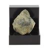 Amphibole Pyrite 57.1 Carats