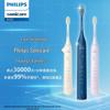 Philips Sonic Electric Toothbrush HX2471