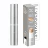 swagger Tone Cover Foundation Stick