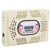 EIRMAI HC‑63C Электронная регенерация Гигроскопическая карта Влагопоглощающий Осушитель Влаги
