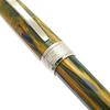 VISCONTI Fountain Pen Van Gogh Night Cafe Terrace F