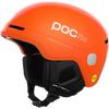 POC Helmet POCito Obex MIPS