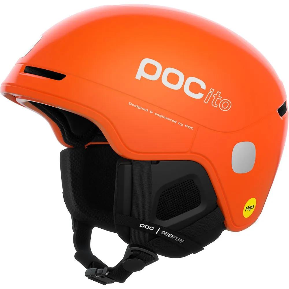 POC Helmet POCito Obex MIPS