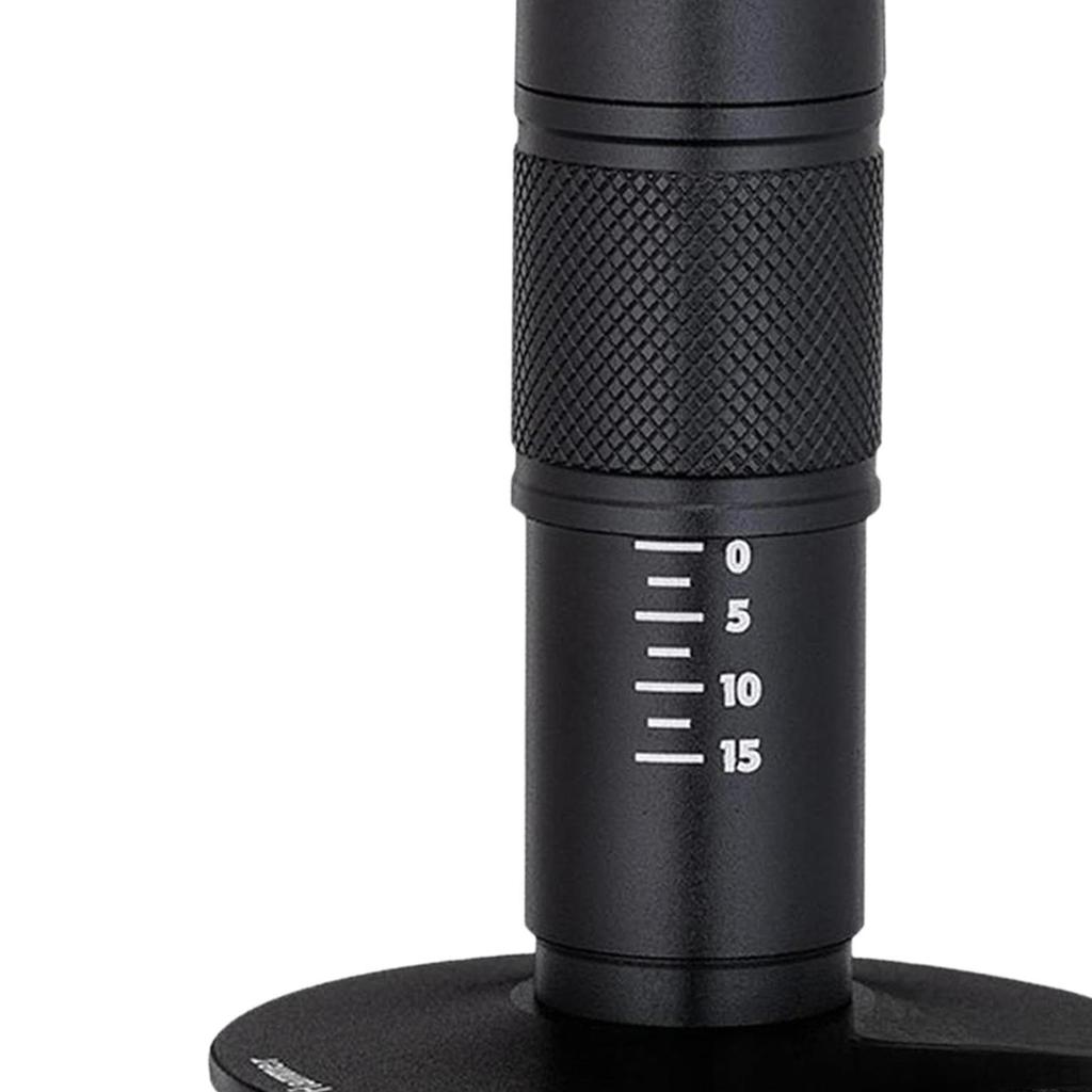 Инструмент для вскрытия и распространения изделий из нержавеющей стали в кафе