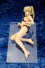 School Rumble 2nd Semester Airi Sawachika Swimsuit Ver. (Готовый продукт, окрашенный ПВХ, в масштабе 1/8)