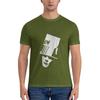Buckethead Essential T-Shirt Mens Cotton T Shirts Men's T-shirt T Shirt for Men