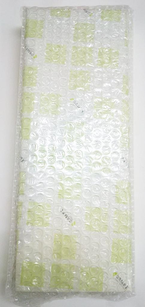 Awaji specially made for incense for commercial for funeral memorial memorial services Umekundo's incense, Kun'ei-ko, 500g, burning, use, temples,