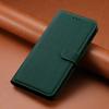 Flip Card Slot Wallet Leather Case For Samsung Galaxy A54 A14 A04S A53 S23 Ultra S21 S22 Plus Xiaomi Redmi Note 11 iPhone 14 13 12 11 Pro Book Cover