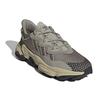 adidas Originals Ozweego 'Серый Черный Коричневый' FV1804