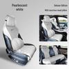 Полуоблегающая подушка на сиденье автомобиля BYD Song PRO - Новая модель
