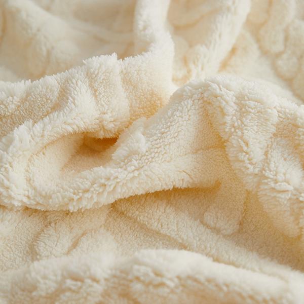 Ginkgo Leaf Pattern Velvet Sofa Seat Cover Cushion Cover Thick Jacquard Solid Soft Stretch Sofa Slipcovers Funiture Protector