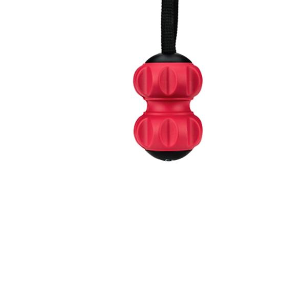 Li Ning Массажные роллеры LBDM824-2