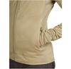 Худи Icebreaker Merino Blend 300 RealFleece Descender LS Zip