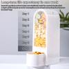 Water Feeder Small Animals Automatic Dispenser Hamster Water Bottle Large Capacity Pet Water Dispenser Pet Feeder Supplies
