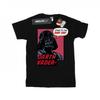 Mens Come To The Dark Side T-Shirt