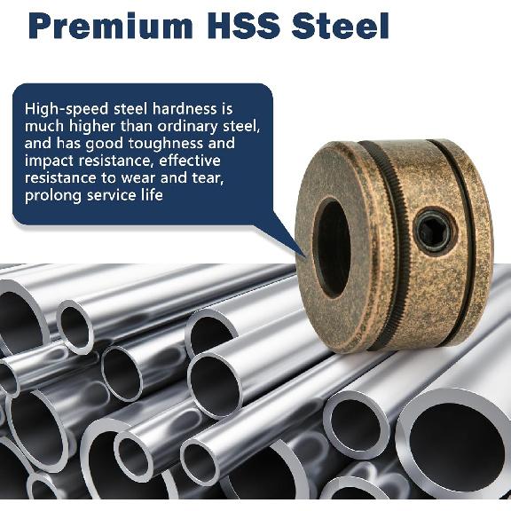 Подающий ролик для сварочного аппарата Lincoln Electric Weld Pak 100 / 100HD / 125/155 / 175HD / 3200HD/ 5000HD, Ролик подачи проволоки с канавкой .030” - .035” & .023” -