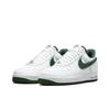 Nike Леброн Джеймс x Air Force 1 Low Четыре всадника FB9128-100