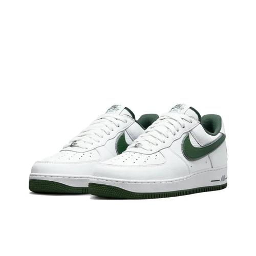 Nike Леброн Джеймс x Air Force 1 Low Четыре всадника FB9128-100