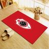Royal Antwerp Fc Carpet Rug For Living Room Bedroom Home Sofa Decorationkids Play Nonslip Floor Mat