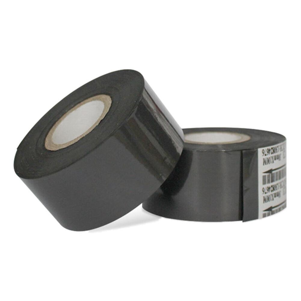 Лента для принтера DY-8 для принтера HP-241 LC1 Кодировка TJ-08