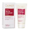 GUINOT Непрерывный питательный и защитный крем (для сухой кожи)