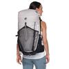 Mammut Ducan Spine 28-35 Women 2530-01450 alpine calamint-black 28-35L
