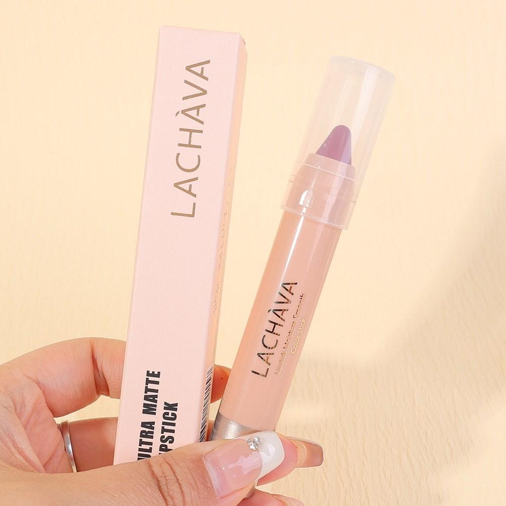 Sexy Red Lipliner Lipstick Pen Matte Nude Waterproof Lip Contour Tint Lasting Nonstick Cup Liner Lips Makeup Cosmetics, 1 шт., 07 A07, 3 г