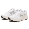 Женские амортизирующие беговые кроссовки W NIKE RUN DEFY