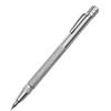 Hand Tools Scriber Pen Scriber Pen Silver Tungsten Carbide