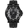 Men's Watch Police PEWJA2108203 (Ø 47mm)