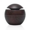 Увлажнитель Cross-Border Wood Grain Vase с ароматерапией и большим выходом тумана