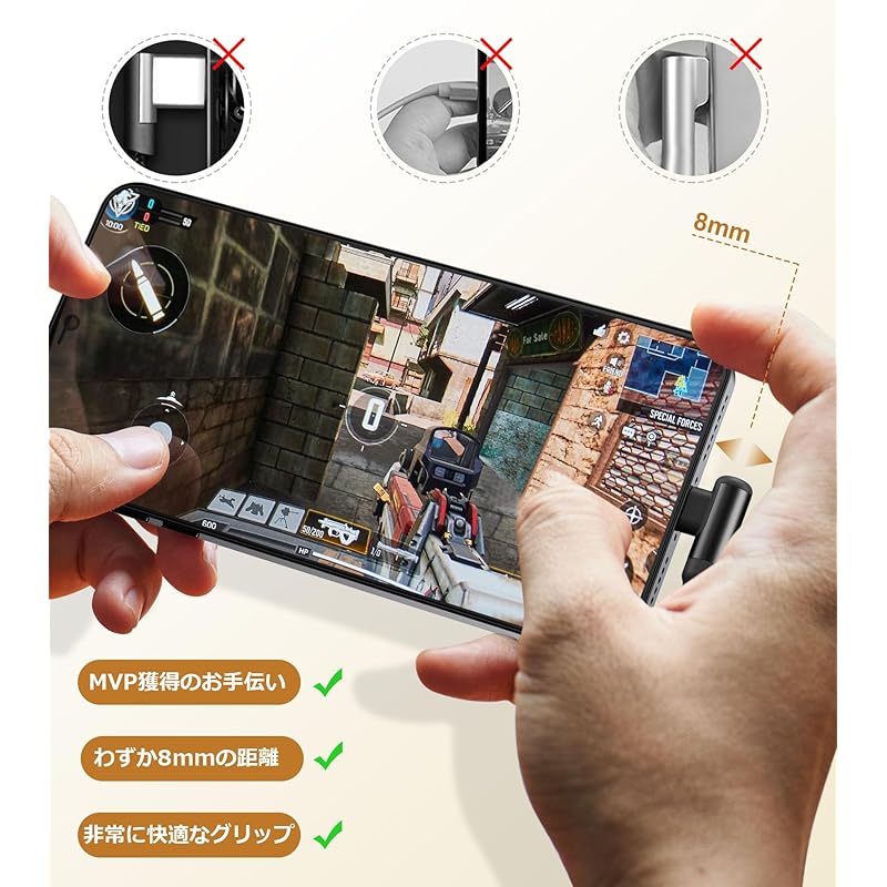 USB C Cable L-shape [1M/Set of 2] Sweguard Type C Fast Charging QuickCharge3.0 Compatible Type iPhone 16 /iPhone 15 Charging Cable iPhone 16 15,iPad