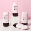Tonymoly Светящаяся BB-крем-основа под макияж 'Аура Богини' SPF37 PA++ 45 г Сияющее покрытие