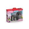 Schleich Horse Club Beauty Horse Criollo 42581 (female)
