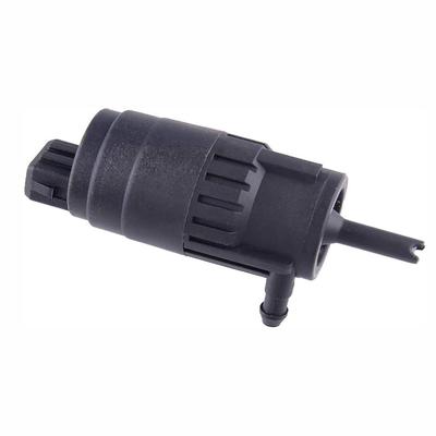 Новый насос омывателя лобового стекла подходит для Opel Astra G Combo Corsa C 90508705, 90585761