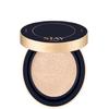 MISSHA Stay Cushion High Cover 14 г 3 цвета SPF30++PA++