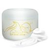 Золотой CF Nest B-Jo Eye Want Крем 100 мл