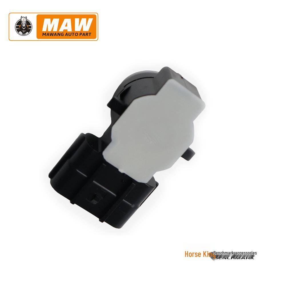 39680-T0A-R420 Датчик парковочного радара для Honda Accord 16-18