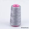 203-Strand Thick Denim Thread for Sewing Machines and Hand Sewing